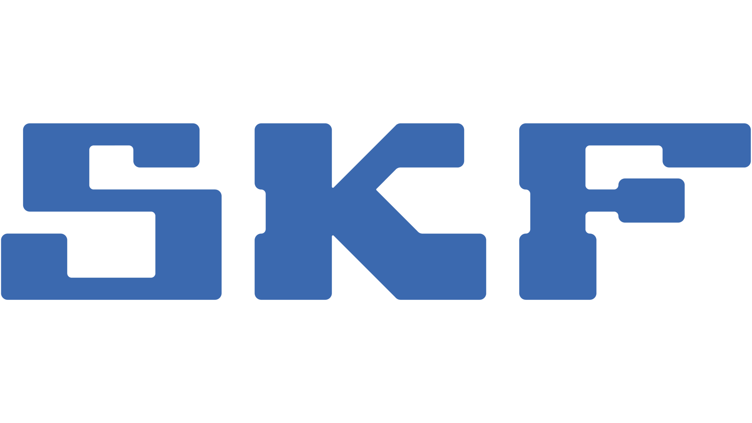 skf logo